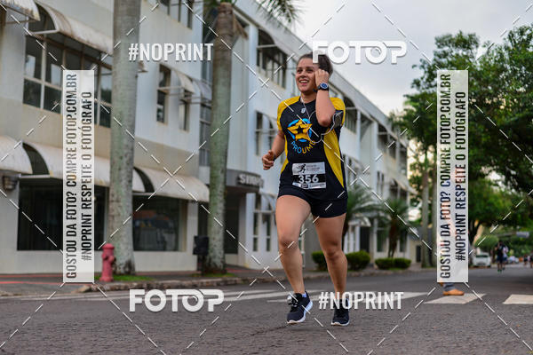 Buy your photos of the eventCircuito de corrida fecam integrado night run on Fotop