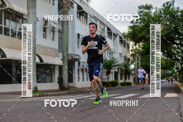 Buy your photos of the eventCircuito de corrida fecam integrado night run on Fotop