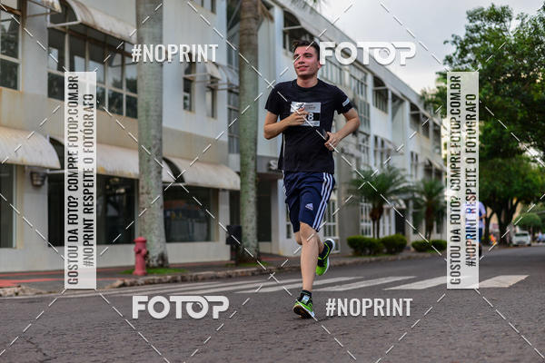 Buy your photos of the eventCircuito de corrida fecam integrado night run on Fotop