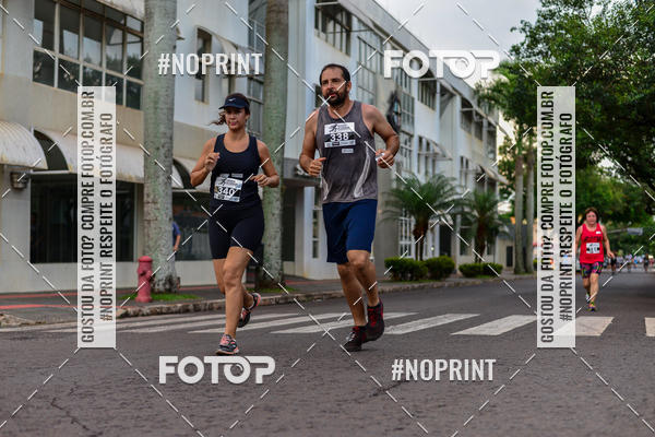 Buy your photos of the eventCircuito de corrida fecam integrado night run on Fotop
