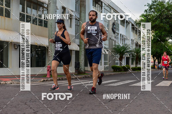 Buy your photos of the eventCircuito de corrida fecam integrado night run on Fotop