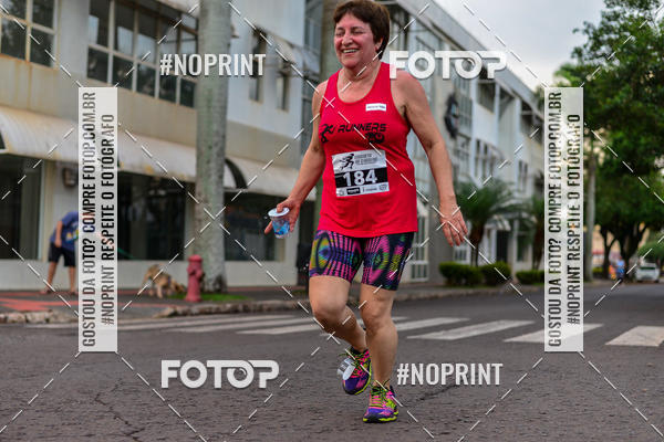 Buy your photos of the eventCircuito de corrida fecam integrado night run on Fotop