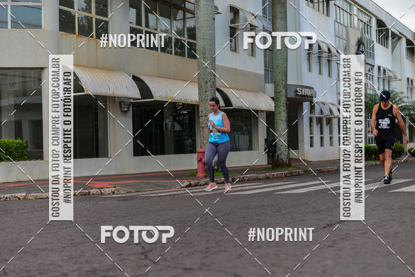 Buy your photos of the eventCircuito de corrida fecam integrado night run on Fotop