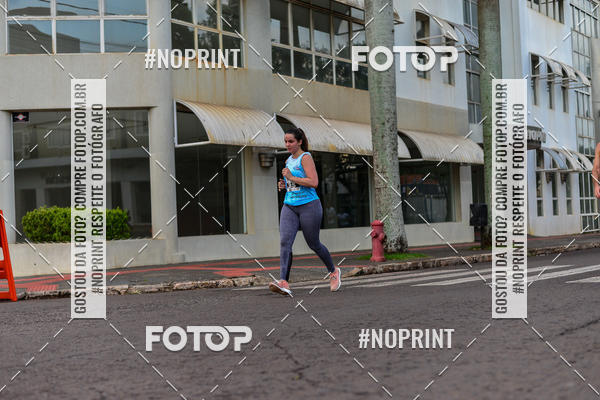 Buy your photos of the eventCircuito de corrida fecam integrado night run on Fotop