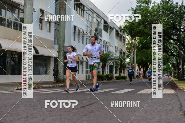 Buy your photos of the eventCircuito de corrida fecam integrado night run on Fotop