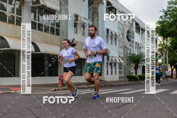 Buy your photos of the eventCircuito de corrida fecam integrado night run on Fotop