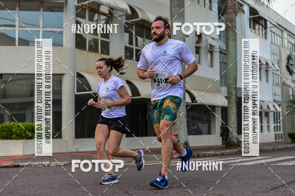 Buy your photos of the eventCircuito de corrida fecam integrado night run on Fotop