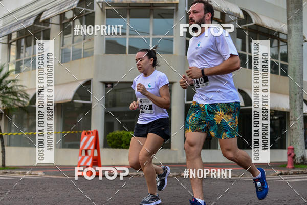 Buy your photos of the eventCircuito de corrida fecam integrado night run on Fotop