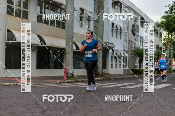 Buy your photos of the eventCircuito de corrida fecam integrado night run on Fotop