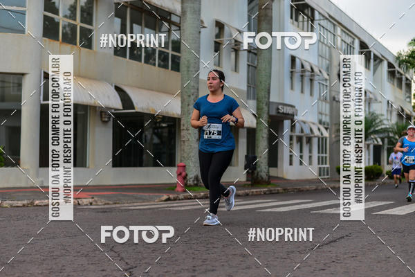 Buy your photos of the eventCircuito de corrida fecam integrado night run on Fotop