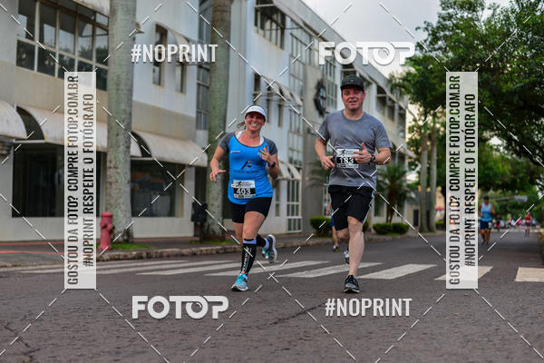Buy your photos of the eventCircuito de corrida fecam integrado night run on Fotop