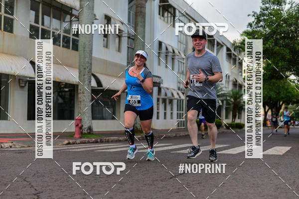 Buy your photos of the eventCircuito de corrida fecam integrado night run on Fotop