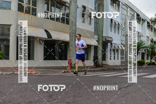 Buy your photos of the eventCircuito de corrida fecam integrado night run on Fotop