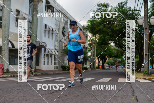 Buy your photos of the eventCircuito de corrida fecam integrado night run on Fotop