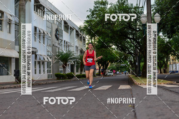 Buy your photos of the eventCircuito de corrida fecam integrado night run on Fotop