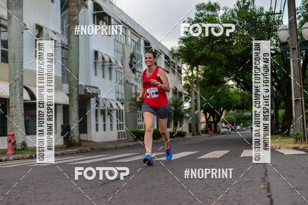 Buy your photos of the eventCircuito de corrida fecam integrado night run on Fotop