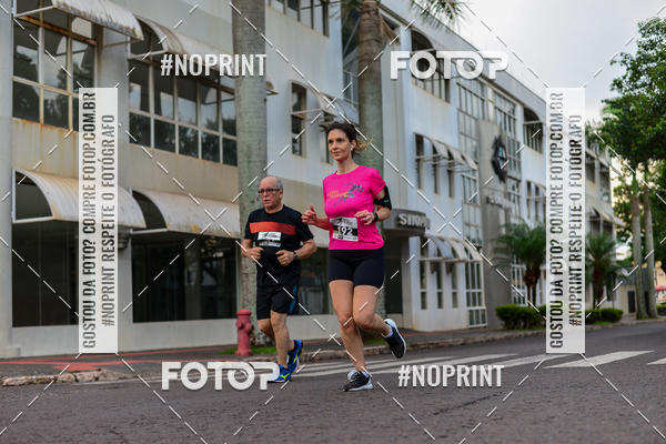 Buy your photos of the eventCircuito de corrida fecam integrado night run on Fotop