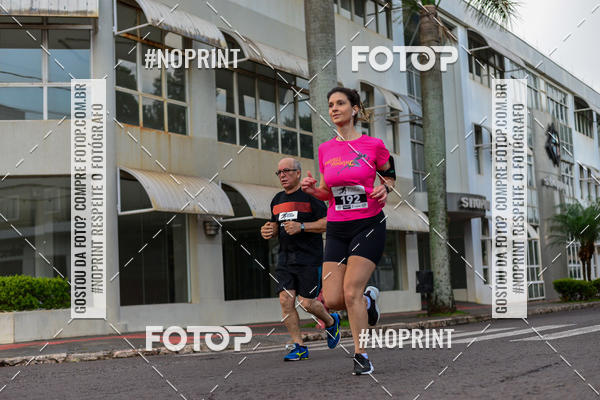 Buy your photos of the eventCircuito de corrida fecam integrado night run on Fotop