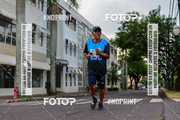 Buy your photos of the eventCircuito de corrida fecam integrado night run on Fotop