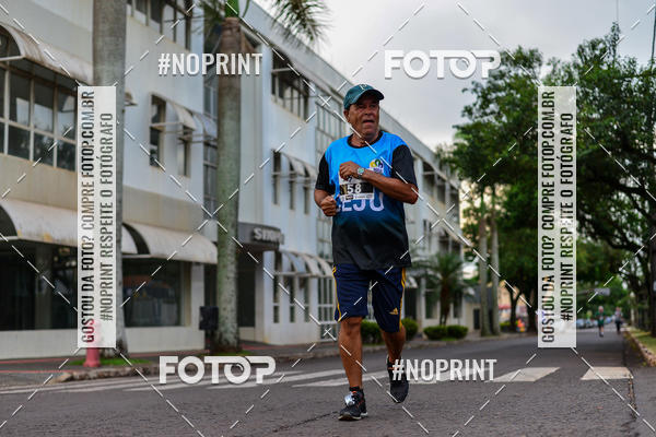 Buy your photos of the eventCircuito de corrida fecam integrado night run on Fotop