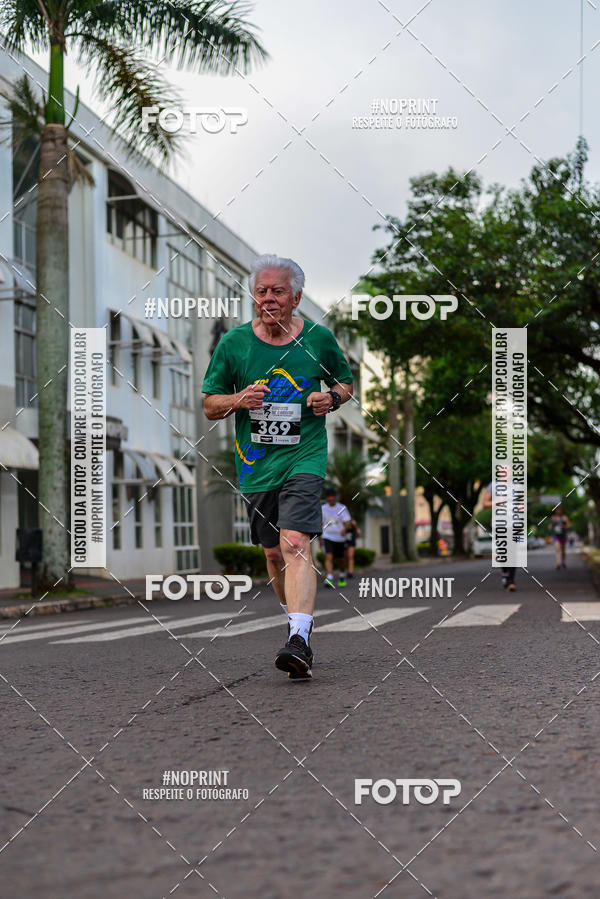 Buy your photos of the eventCircuito de corrida fecam integrado night run on Fotop