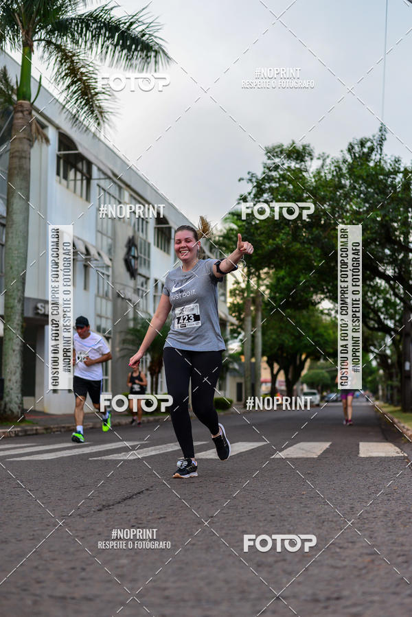 Buy your photos of the eventCircuito de corrida fecam integrado night run on Fotop