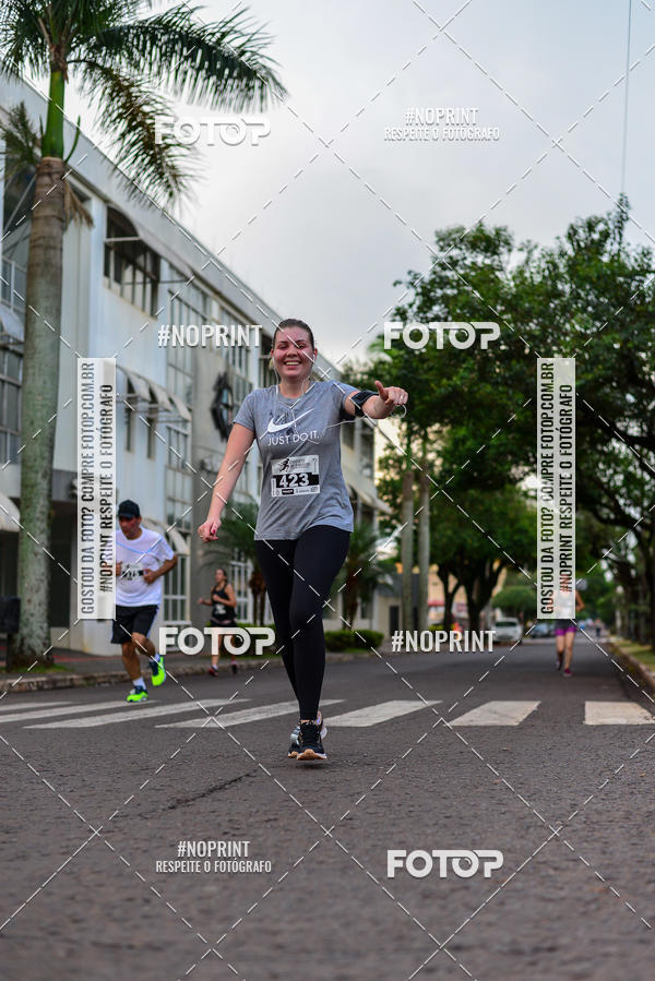 Buy your photos of the eventCircuito de corrida fecam integrado night run on Fotop