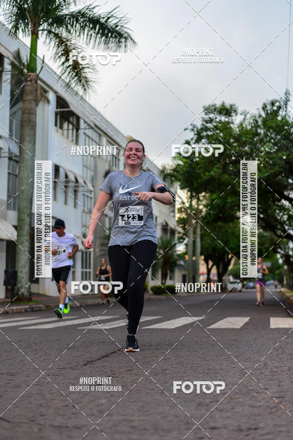 Buy your photos of the eventCircuito de corrida fecam integrado night run on Fotop