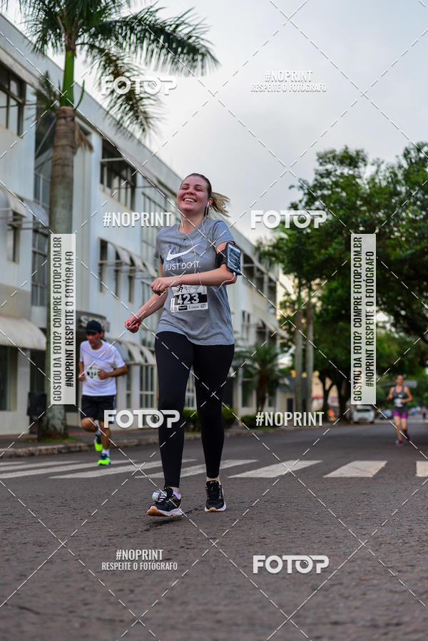 Buy your photos of the eventCircuito de corrida fecam integrado night run on Fotop