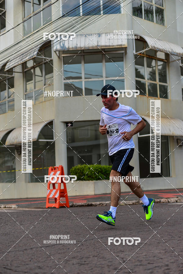 Buy your photos of the eventCircuito de corrida fecam integrado night run on Fotop