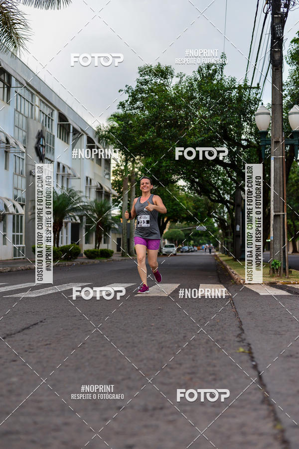 Buy your photos of the eventCircuito de corrida fecam integrado night run on Fotop
