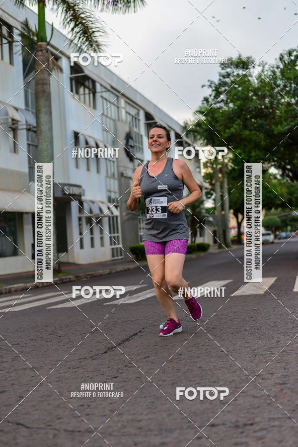 Buy your photos of the eventCircuito de corrida fecam integrado night run on Fotop