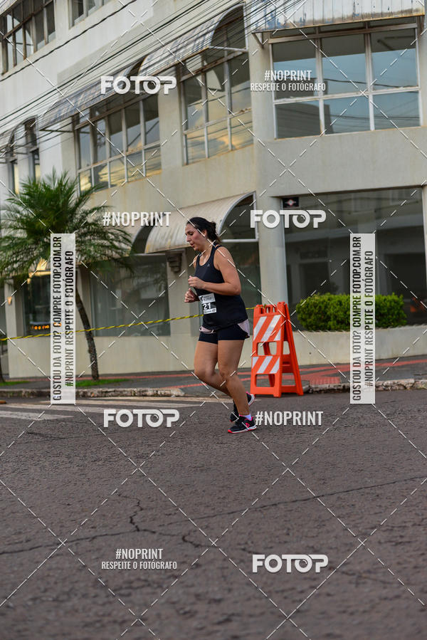 Buy your photos of the eventCircuito de corrida fecam integrado night run on Fotop