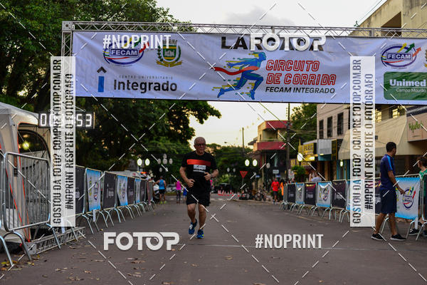 Buy your photos of the eventCircuito de corrida fecam integrado night run on Fotop
