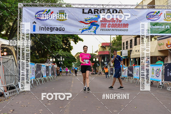 Buy your photos of the eventCircuito de corrida fecam integrado night run on Fotop