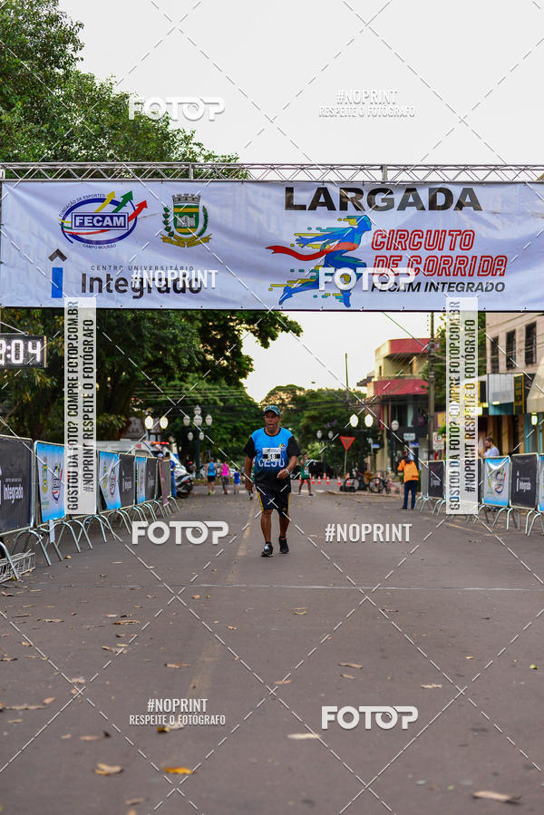 Buy your photos of the eventCircuito de corrida fecam integrado night run on Fotop