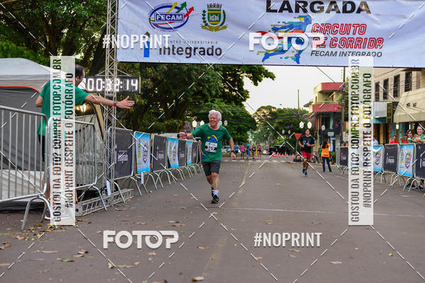 Buy your photos of the eventCircuito de corrida fecam integrado night run on Fotop