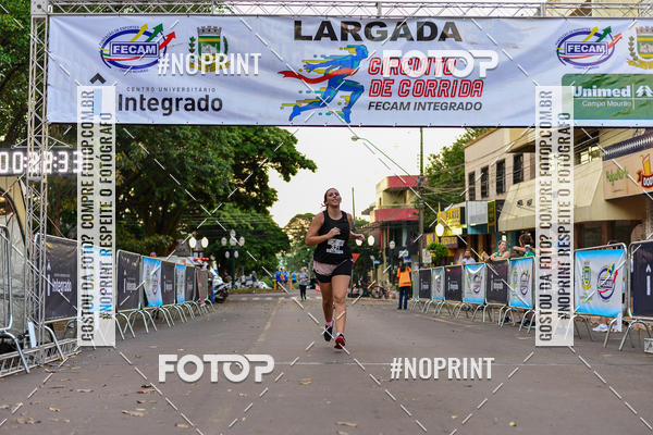 Buy your photos of the eventCircuito de corrida fecam integrado night run on Fotop