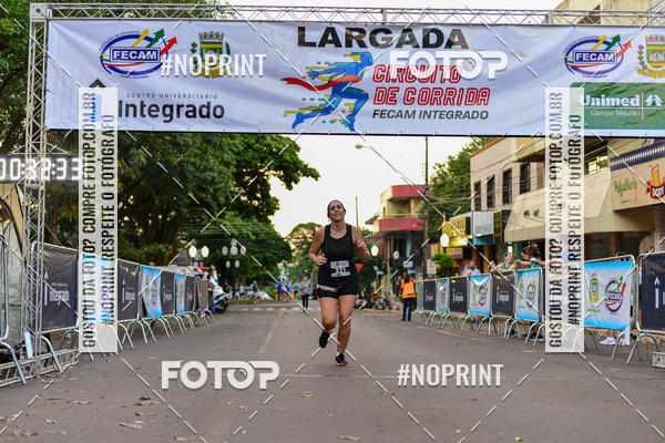 Buy your photos of the eventCircuito de corrida fecam integrado night run on Fotop