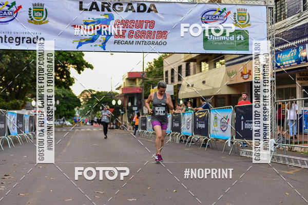 Buy your photos of the eventCircuito de corrida fecam integrado night run on Fotop