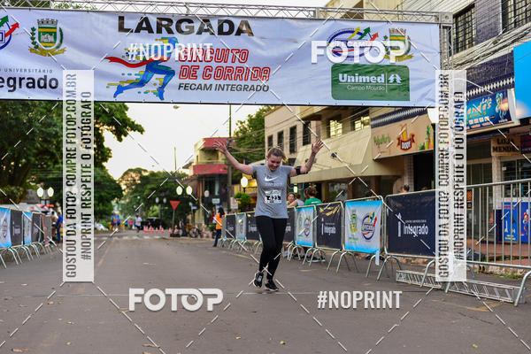 Buy your photos of the eventCircuito de corrida fecam integrado night run on Fotop