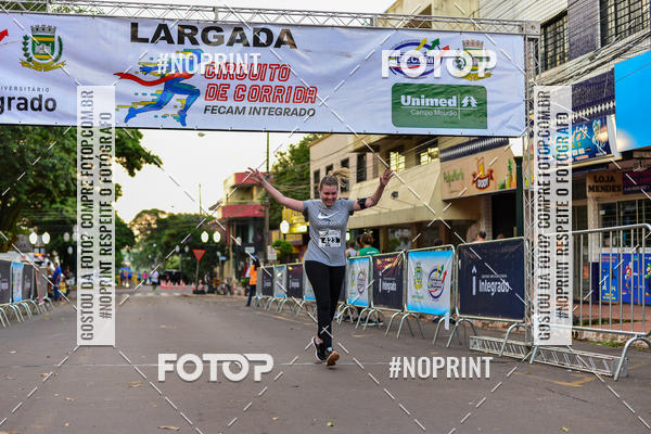 Buy your photos of the eventCircuito de corrida fecam integrado night run on Fotop