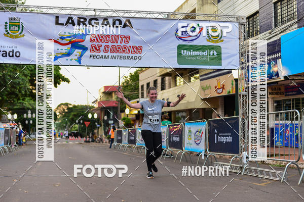 Buy your photos of the eventCircuito de corrida fecam integrado night run on Fotop
