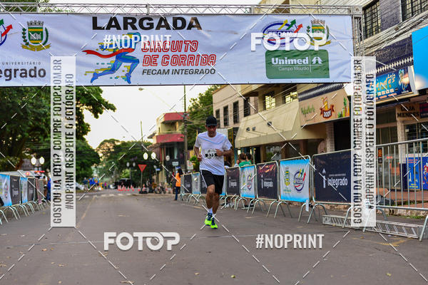 Buy your photos of the eventCircuito de corrida fecam integrado night run on Fotop