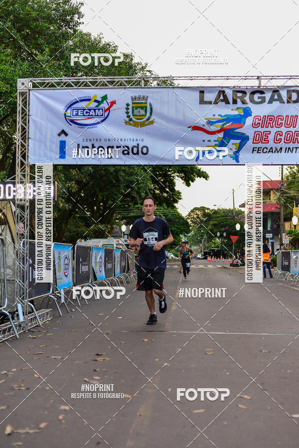 Buy your photos of the eventCircuito de corrida fecam integrado night run on Fotop
