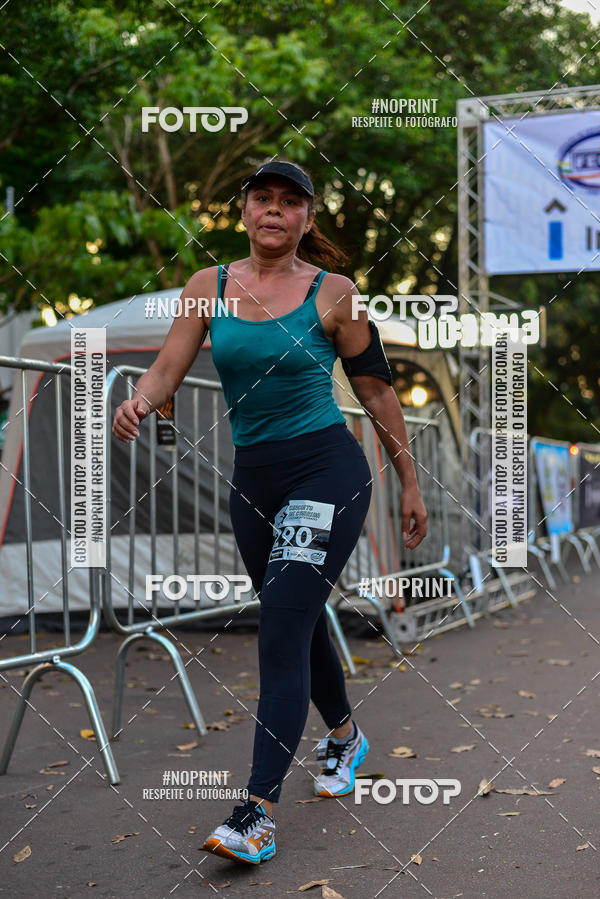 Buy your photos of the eventCircuito de corrida fecam integrado night run on Fotop