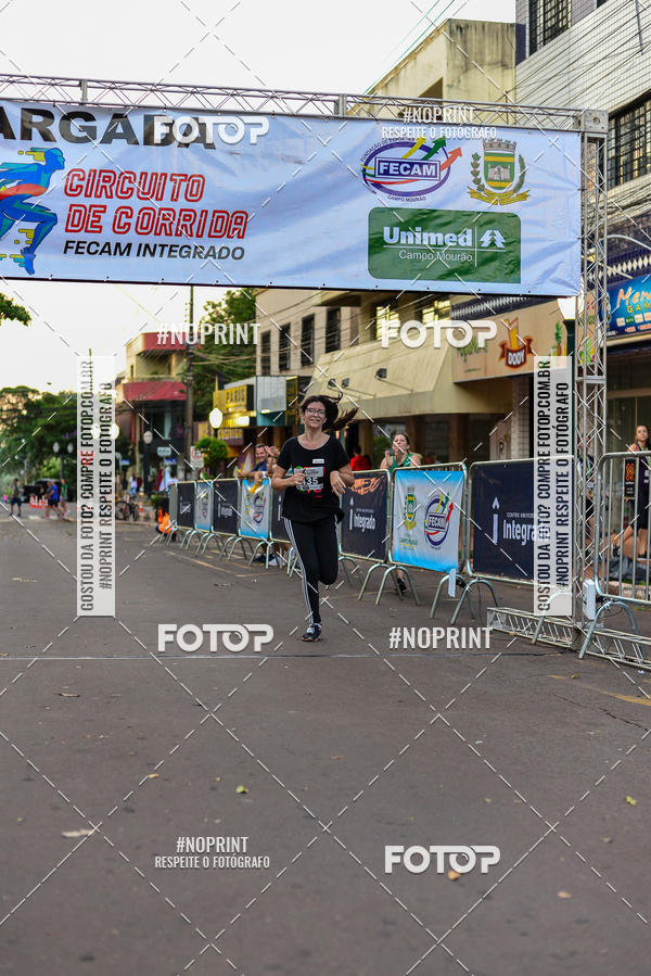 Buy your photos of the eventCircuito de corrida fecam integrado night run on Fotop