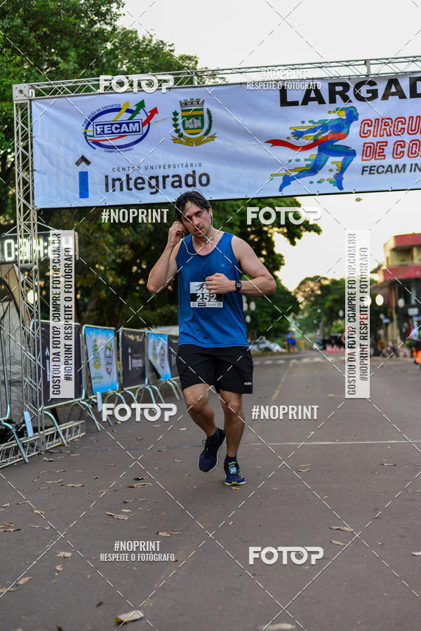 Buy your photos of the eventCircuito de corrida fecam integrado night run on Fotop
