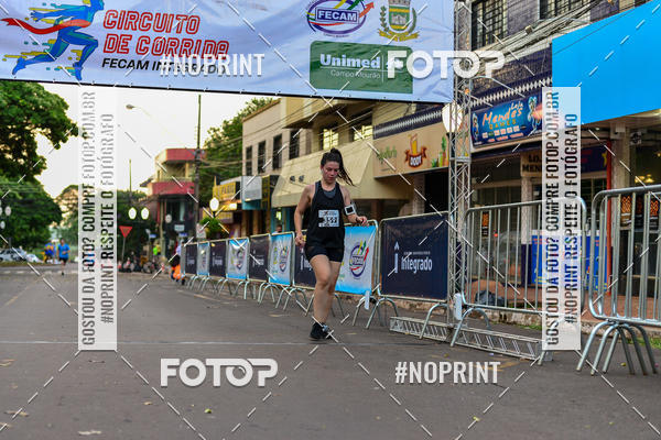 Buy your photos of the eventCircuito de corrida fecam integrado night run on Fotop