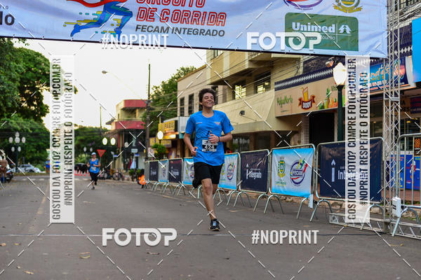 Buy your photos of the eventCircuito de corrida fecam integrado night run on Fotop